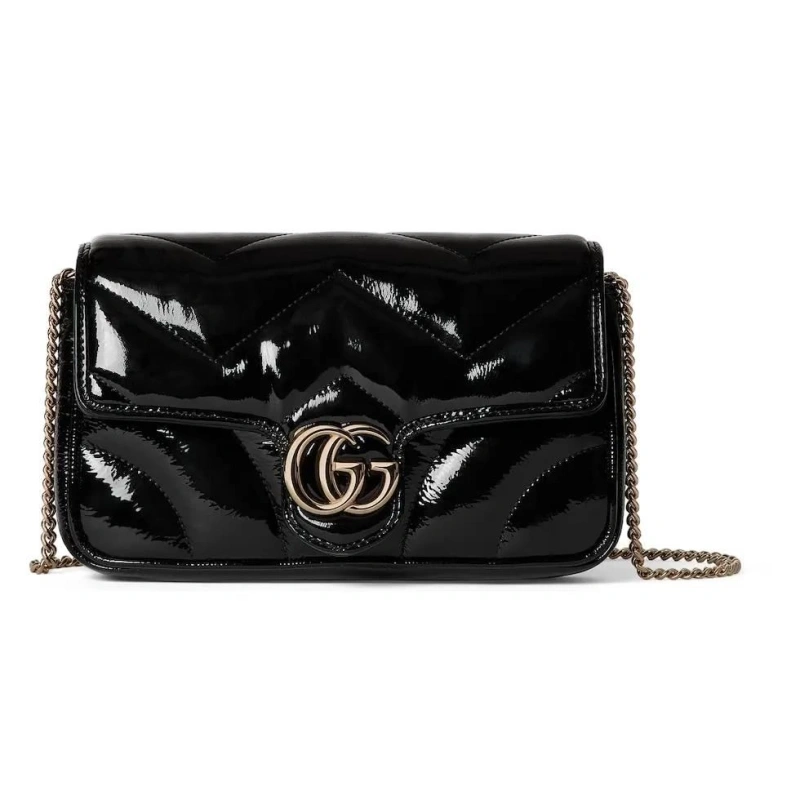 Gvc*1 satchel bags 4036c-3512