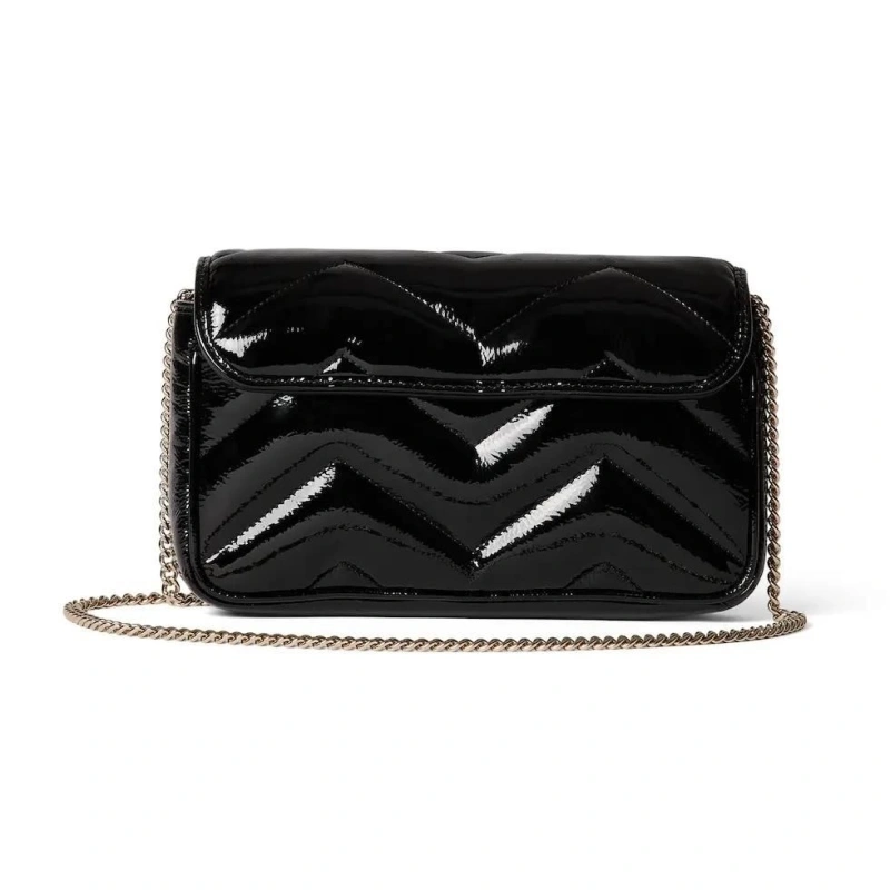 Gvc*1 satchel bags 4036c-3512