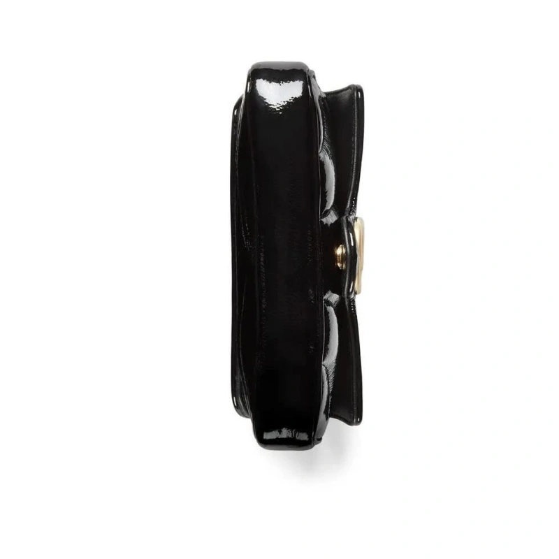Gvc*1 satchel bags 4036c-3512