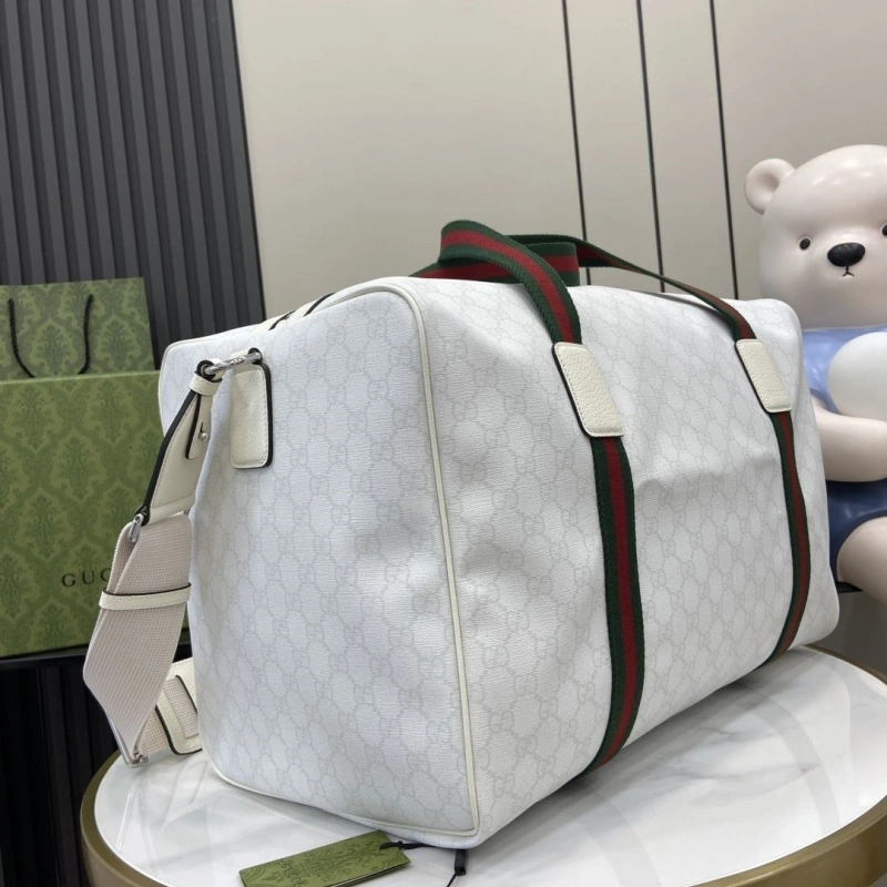 Gvc*1 travel bags 4036c-3513