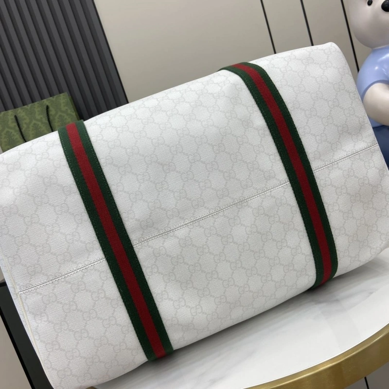 Gvc*1 travel bags 4036c-3513