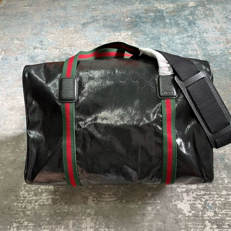 Gvc*1 travel bags 4036c-3515