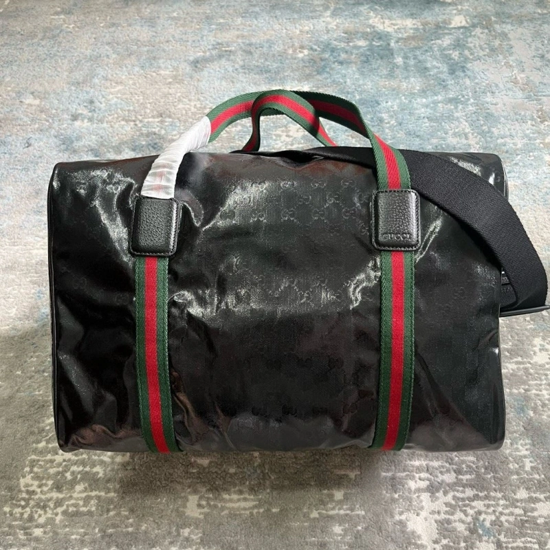 Gvc*1 travel bags 4036c-3515