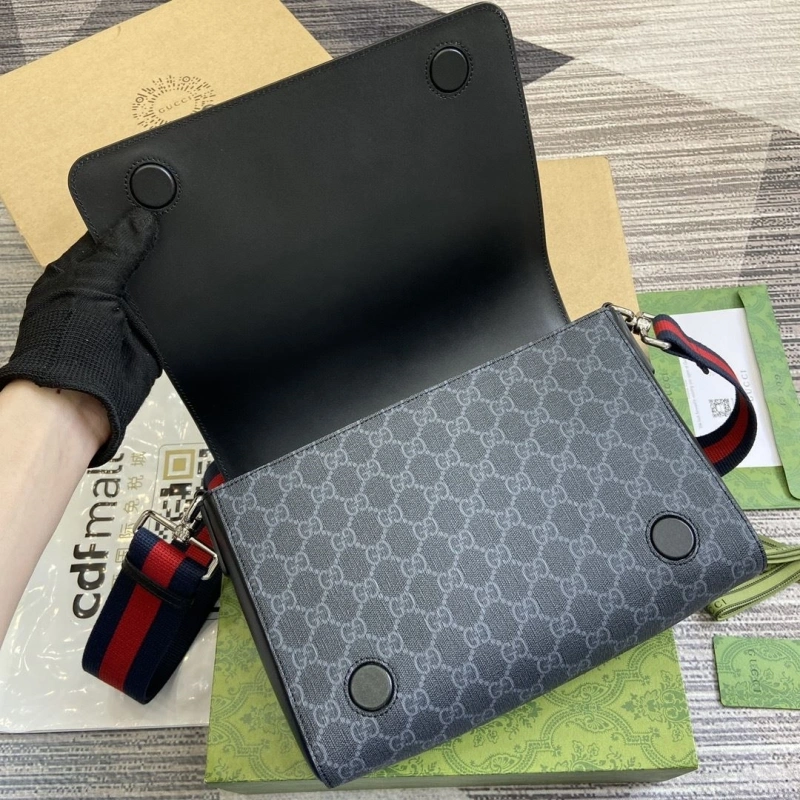 Gvc*1 satchel bags 4036c-3517