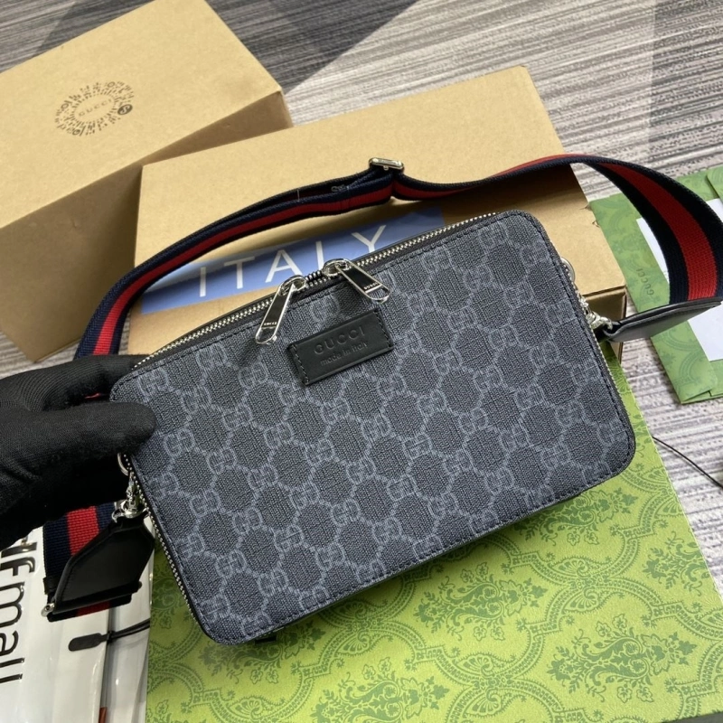 Gvc*1 satchel bags 4036c-3518