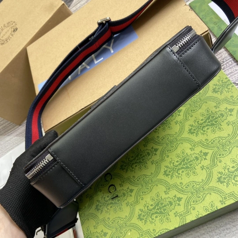 Gvc*1 satchel bags 4036c-3518