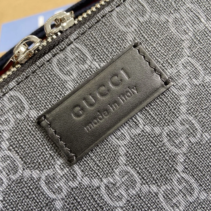 Gvc*1 satchel bags 4036c-3518