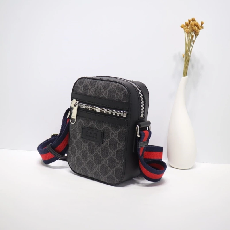 Gvc*1 satchel bags 4036c-3519