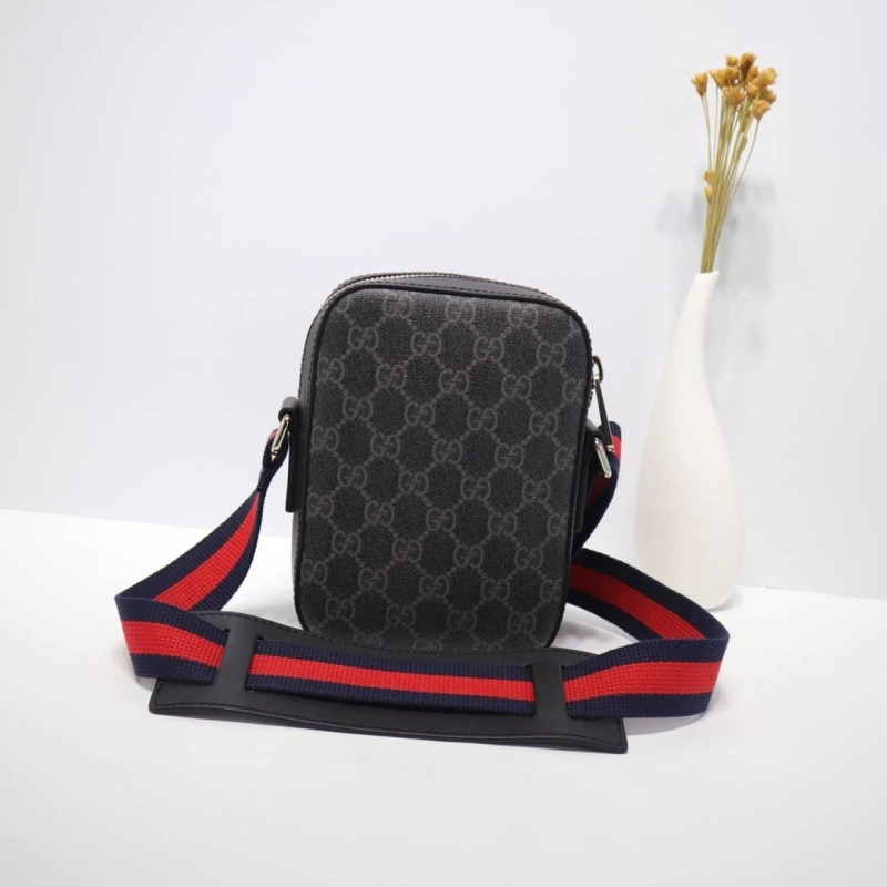 Gvc*1 satchel bags 4036c-3519