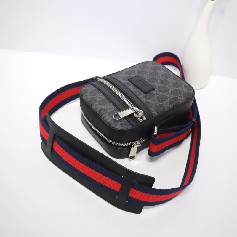 Gvc*1 satchel bags 4036c-3519