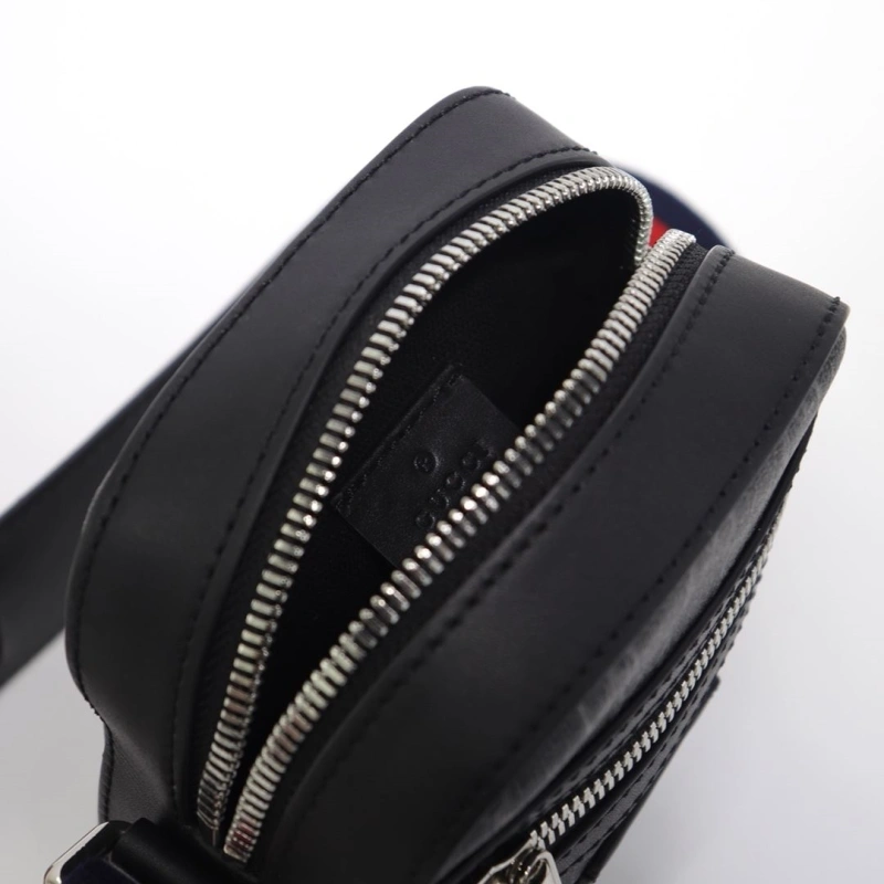 Gvc*1 satchel bags 4036c-3519