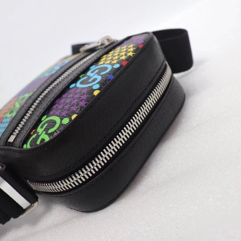 Gvc*1 satchel bags 4036c-3520