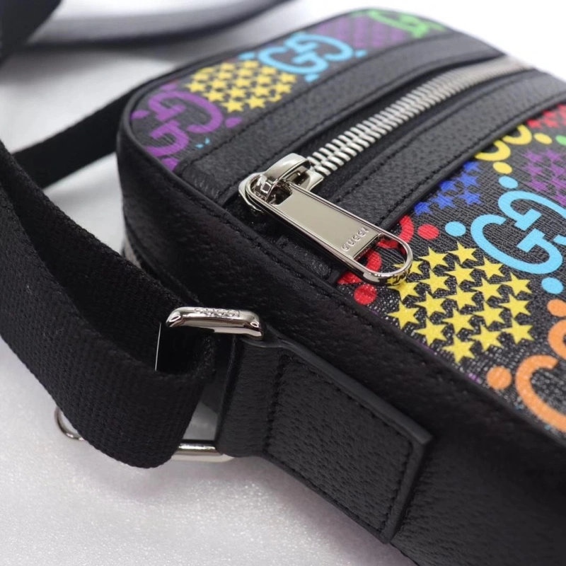 Gvc*1 satchel bags 4036c-3520