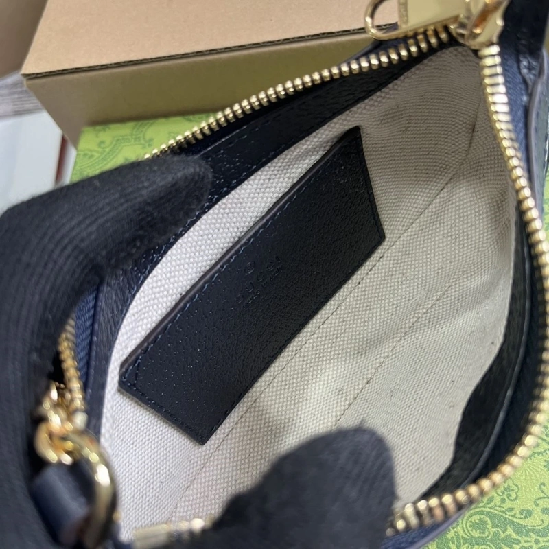 Gvc*1 top handle bags 4036c-3522