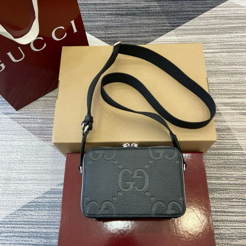 Gvc*1 satchel bags 4036c-3526