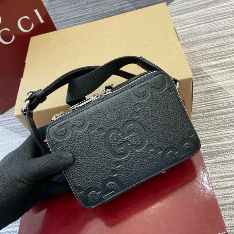 Gvc*1 satchel bags 4036c-3526