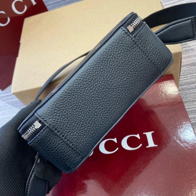 Gvc*1 satchel bags 4036c-3526