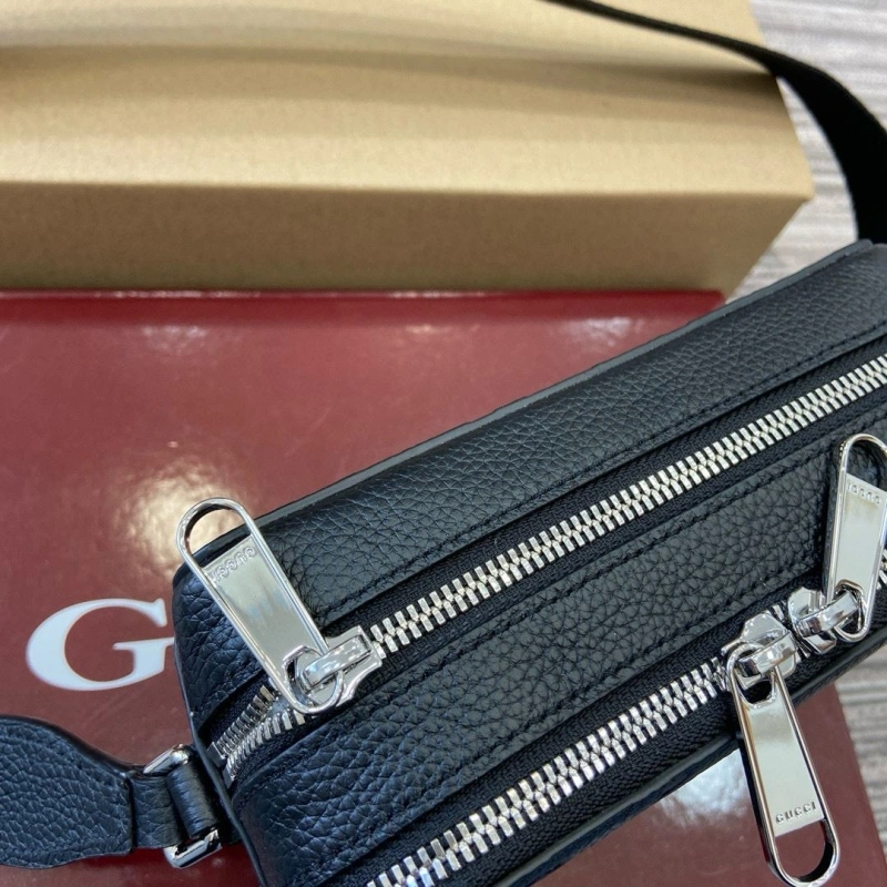 Gvc*1 satchel bags 4036c-3526
