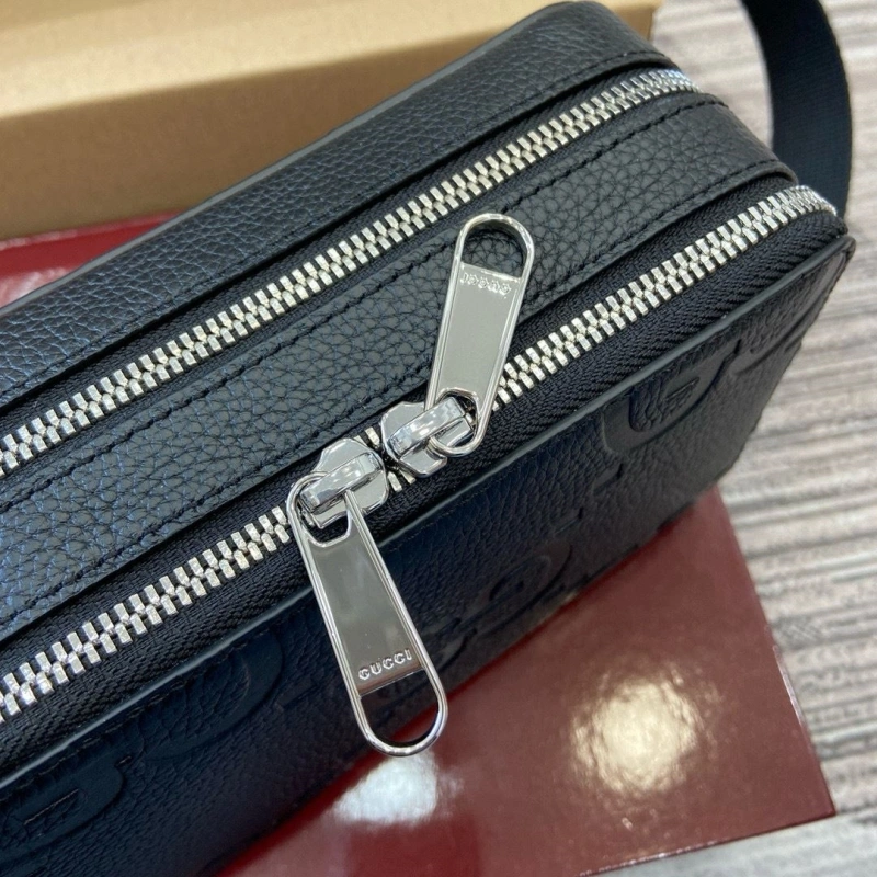 Gvc*1 satchel bags 4036c-3526