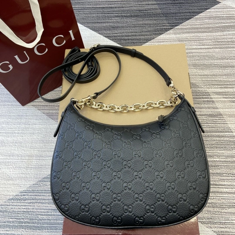 Gvc*1 satchel bags 4036c-3527