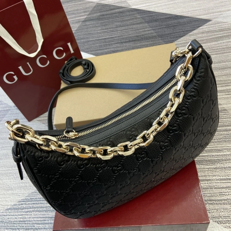 Gvc*1 satchel bags 4036c-3527
