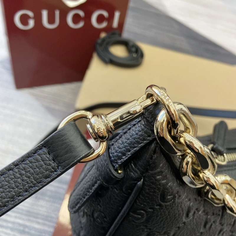 Gvc*1 satchel bags 4036c-3527