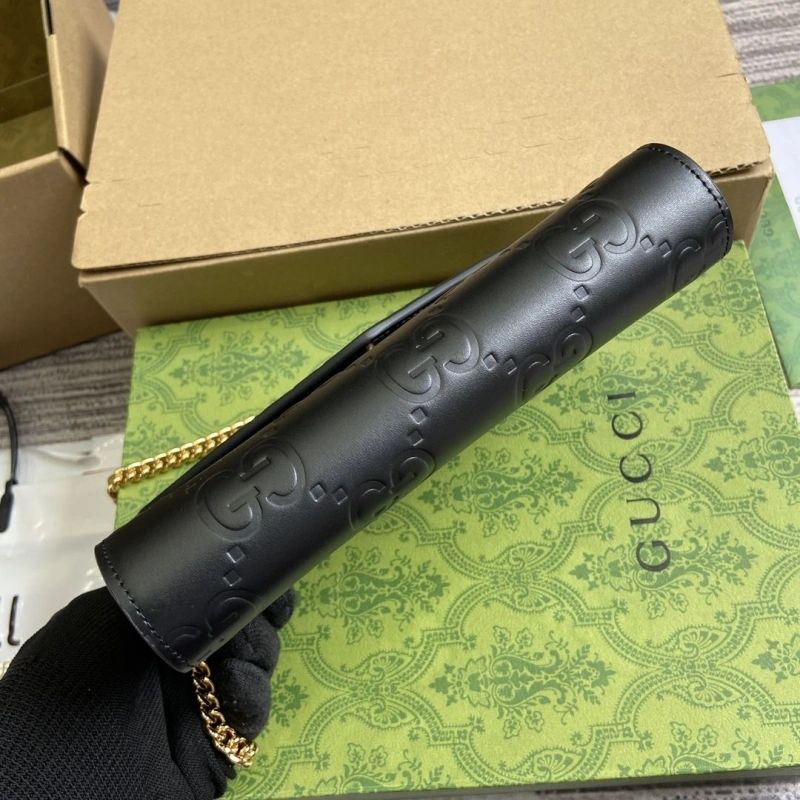 Gvc*1 satchel bags 4036c-3528