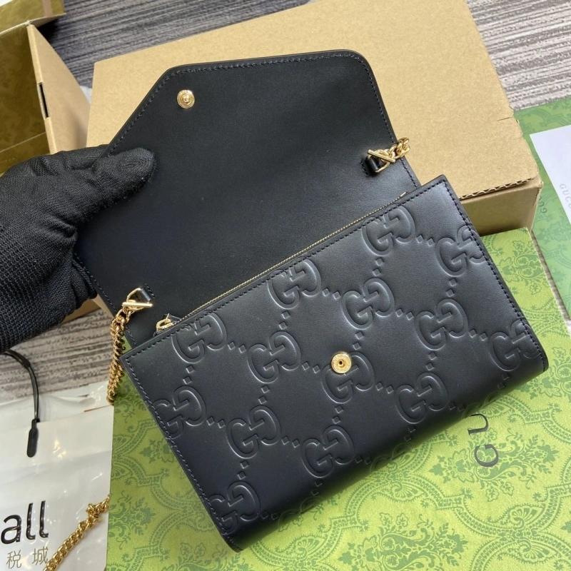 Gvc*1 satchel bags 4036c-3528