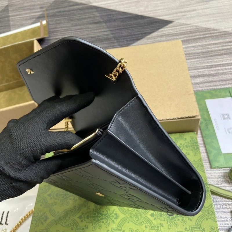Gvc*1 satchel bags 4036c-3528