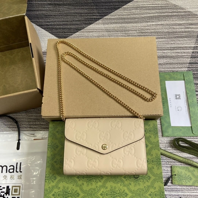 Gvc*1 satchel bags 4036c-3529