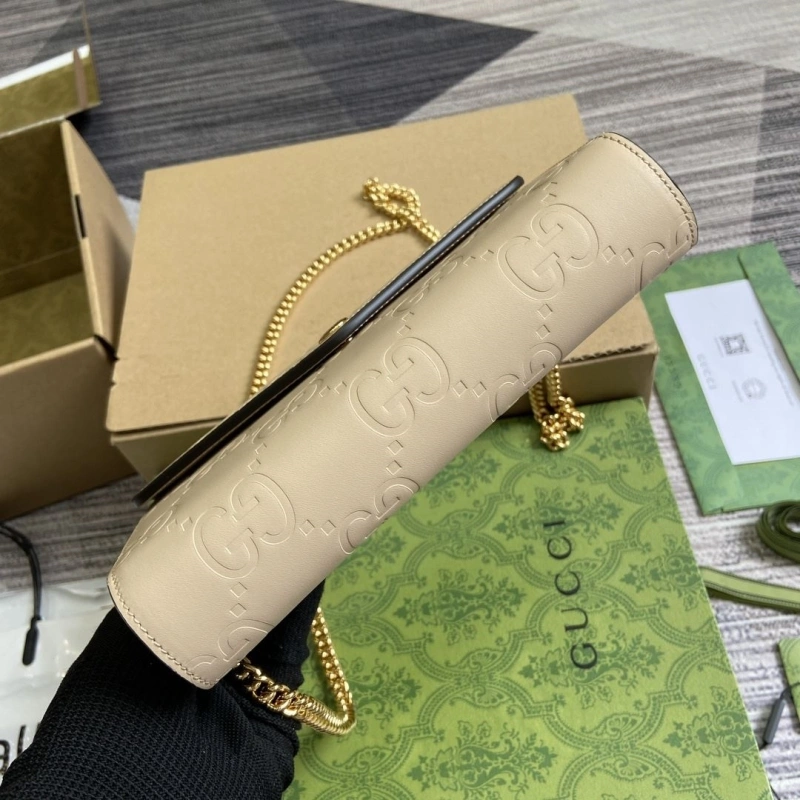 Gvc*1 satchel bags 4036c-3529