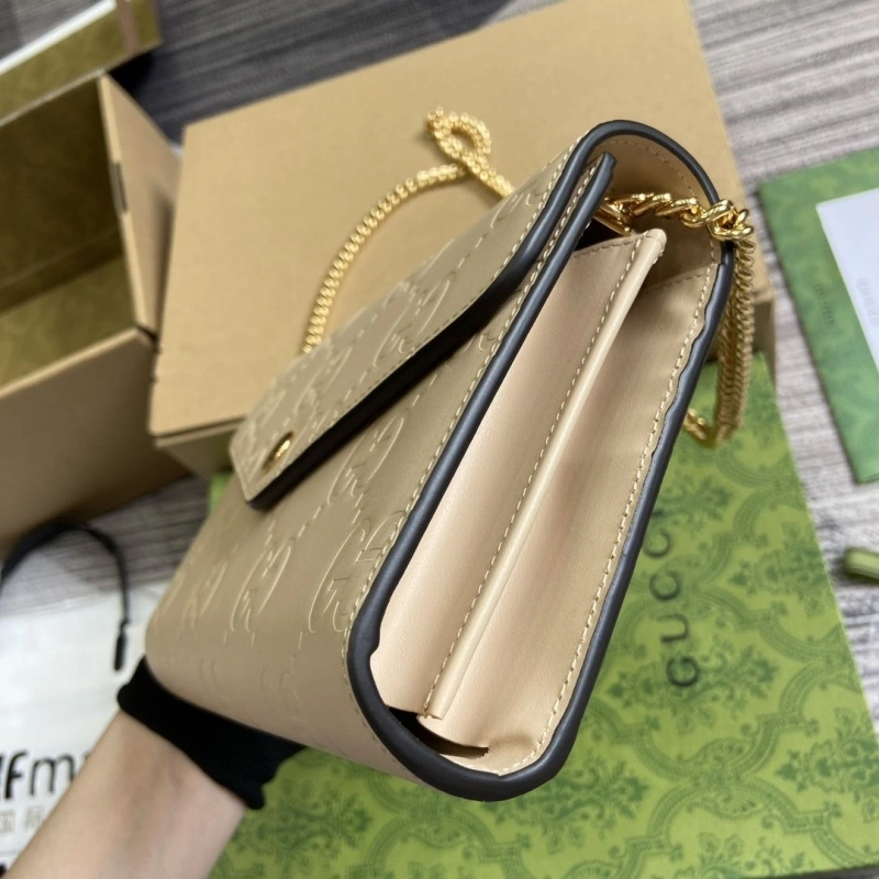 Gvc*1 satchel bags 4036c-3529