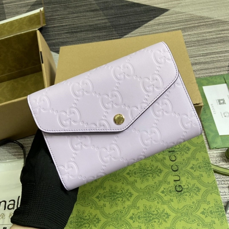 Gvc*1 satchel bags 4036c-3530