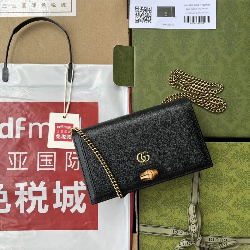 Gvc*1 satchel bags 4036c-3531