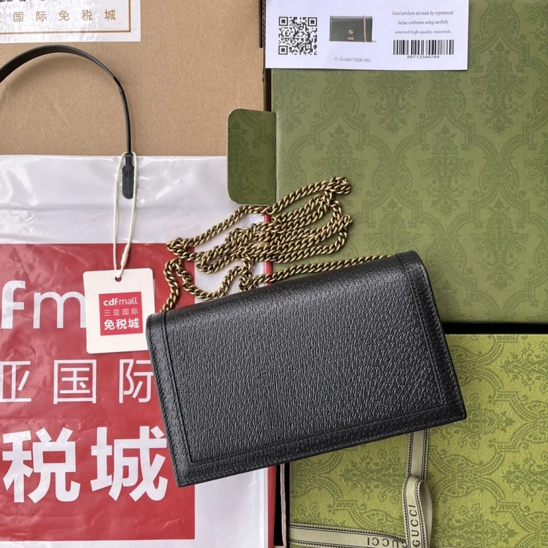 Gvc*1 satchel bags 4036c-3531