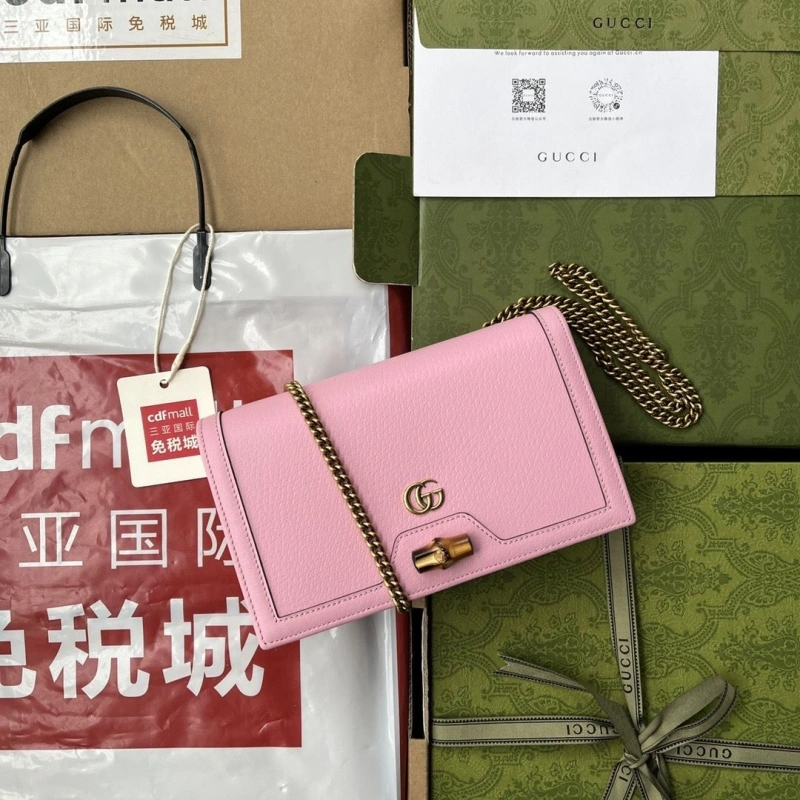 Gvc*1 satchel bags 4036c-3532