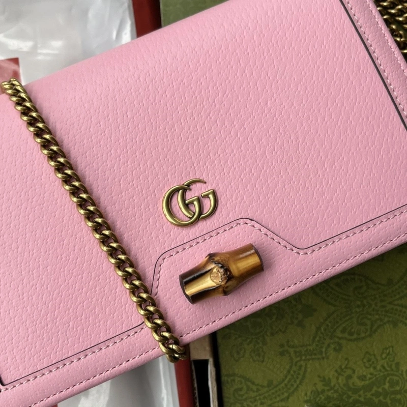 Gvc*1 satchel bags 4036c-3532