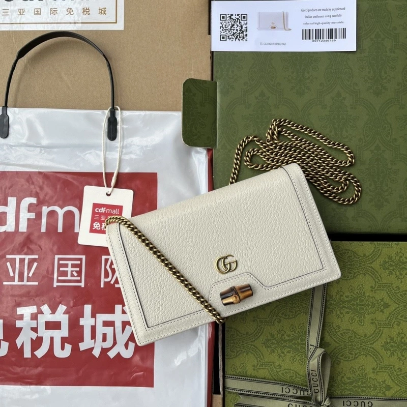 Gvc*1 satchel bags 4036c-3533