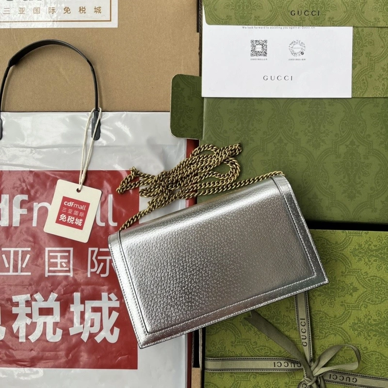 Gvc*1 satchel bags 4036c-3534