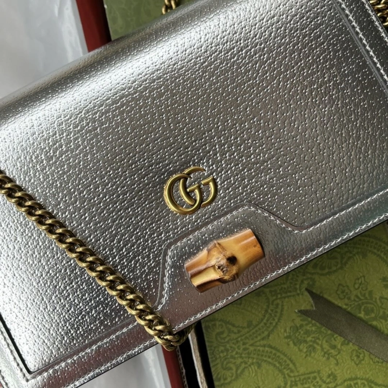 Gvc*1 satchel bags 4036c-3534