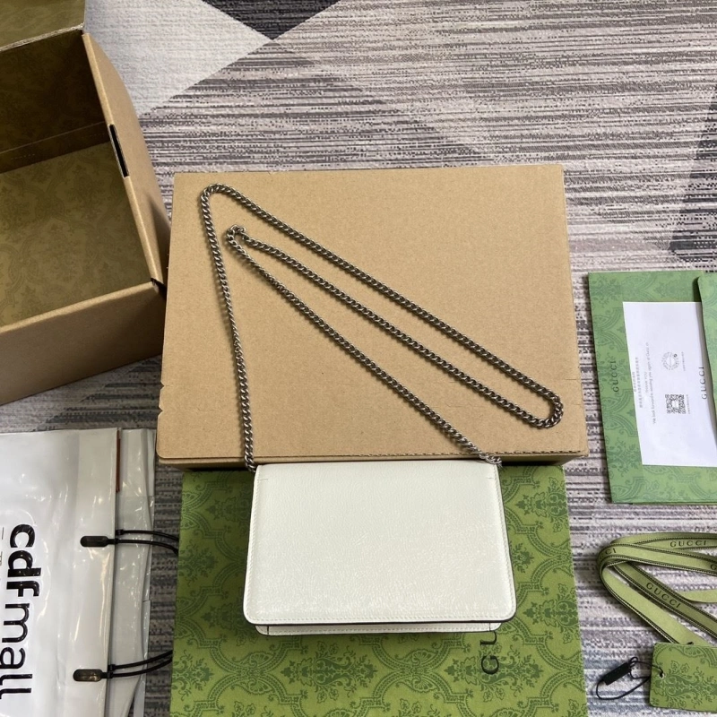 Gvc*1 satchel bags 4036c-3545