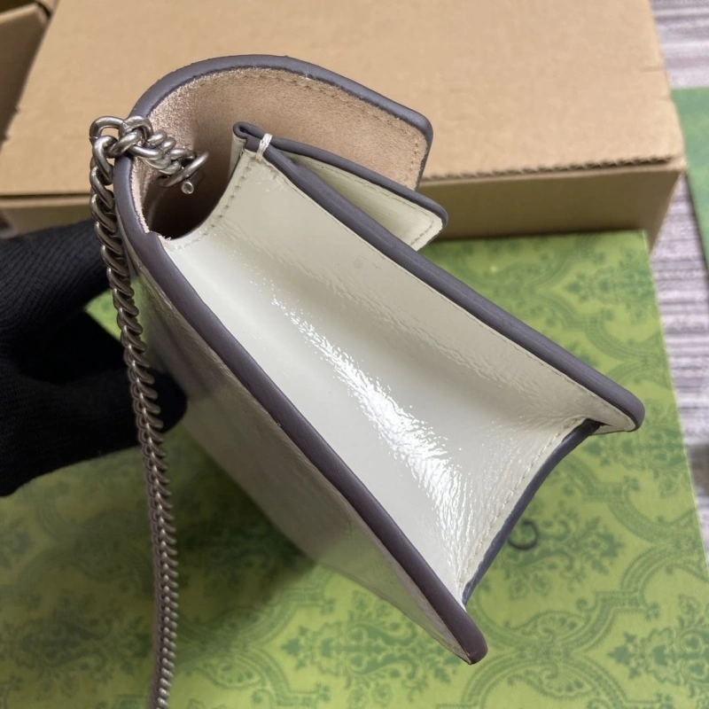 Gvc*1 satchel bags 4036c-3545