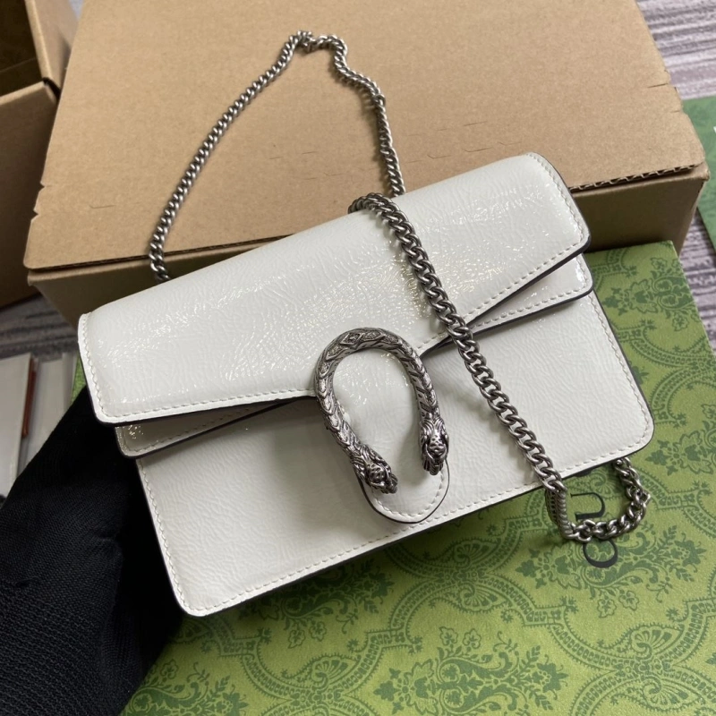 Gvc*1 satchel bags 4036c-3545