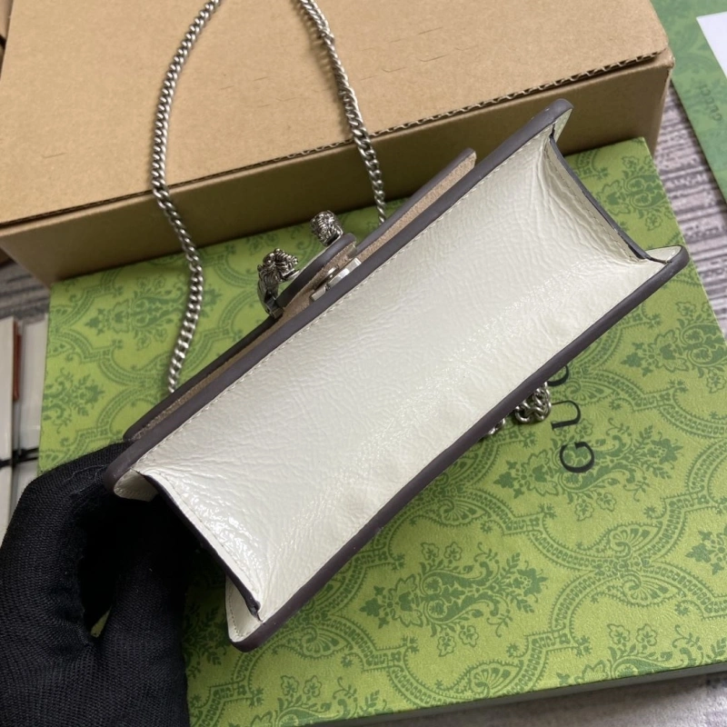 Gvc*1 satchel bags 4036c-3545