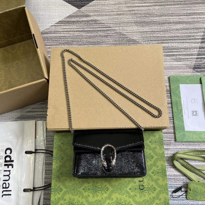 Gvc*1 satchel bags 4036c-3546