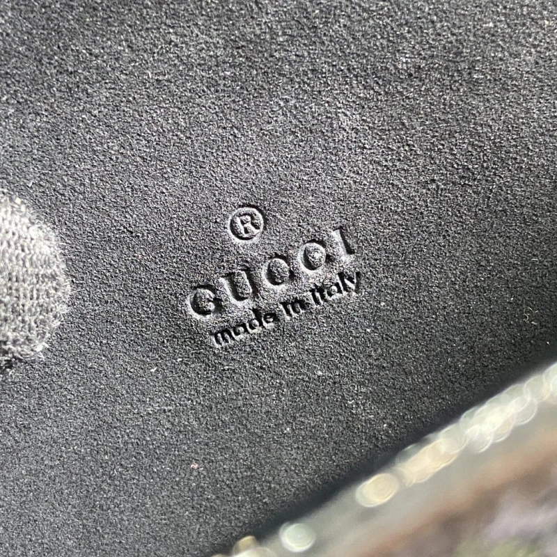 Gvc*1 satchel bags 4036c-3546
