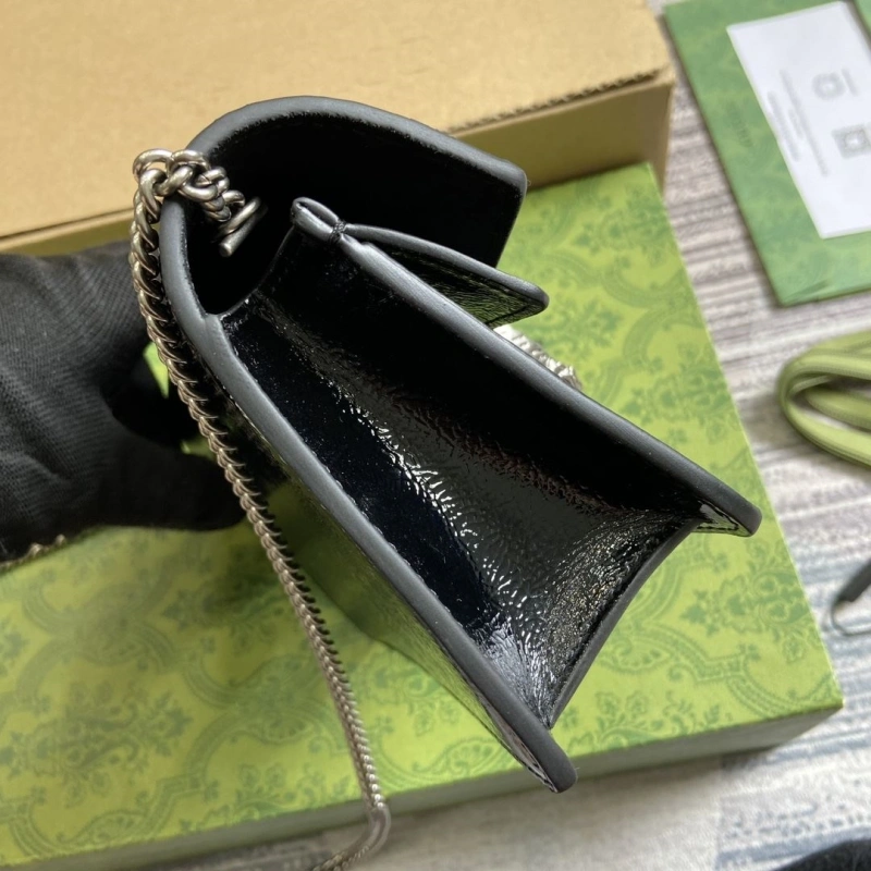 Gvc*1 satchel bags 4036c-3546