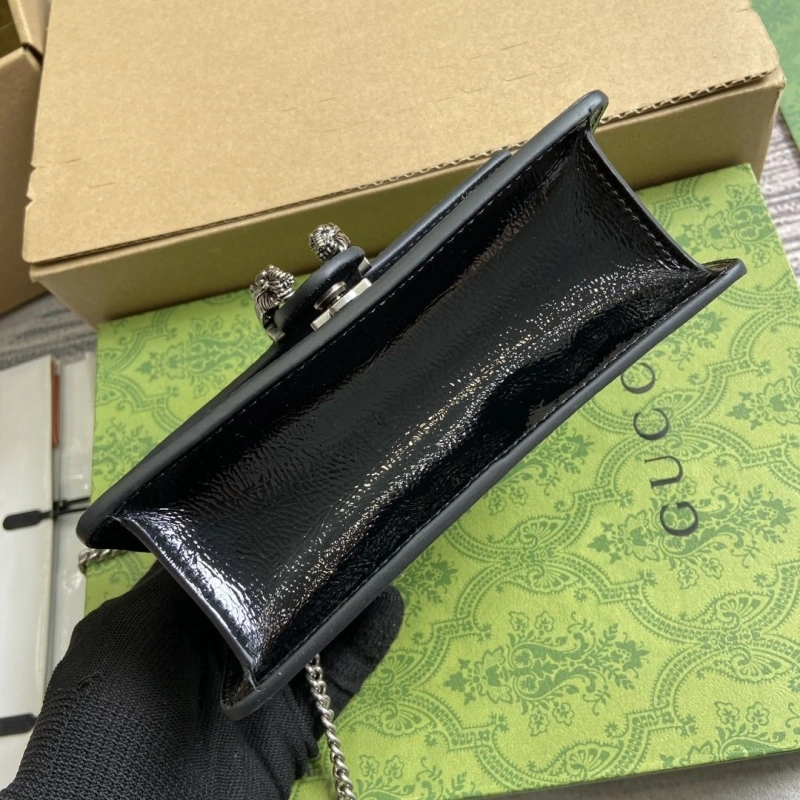Gvc*1 satchel bags 4036c-3546