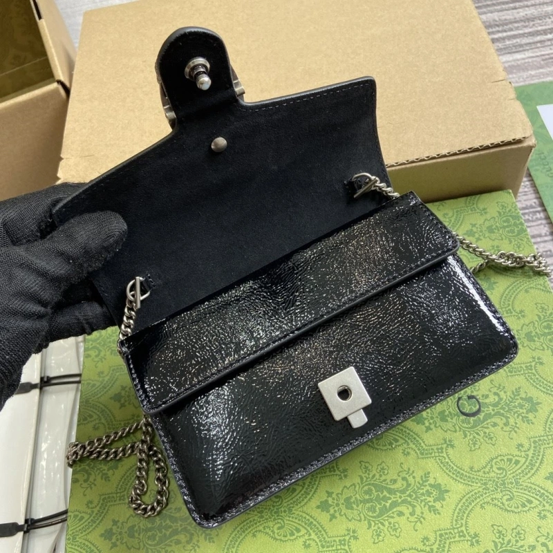 Gvc*1 satchel bags 4036c-3546