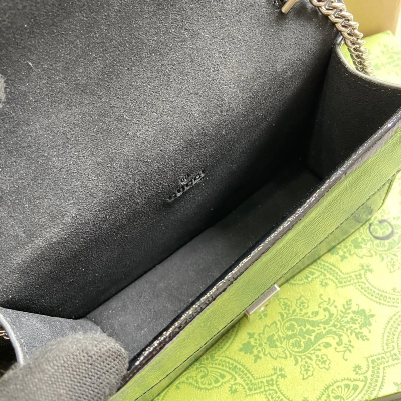 Gvc*1 satchel bags 4036c-3546